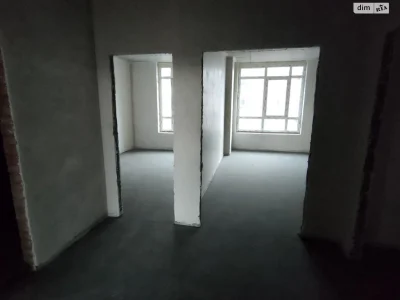 Продажа Квартира Ирпень
