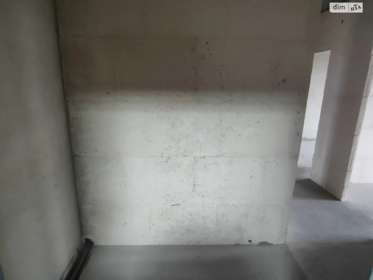 Apartment for Sale in Irpin