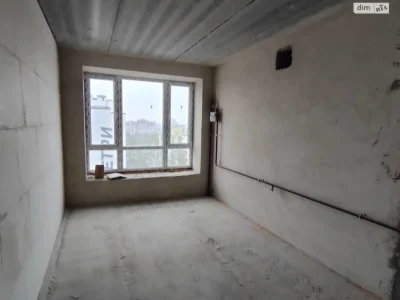 Apartment for Sale in Irpin