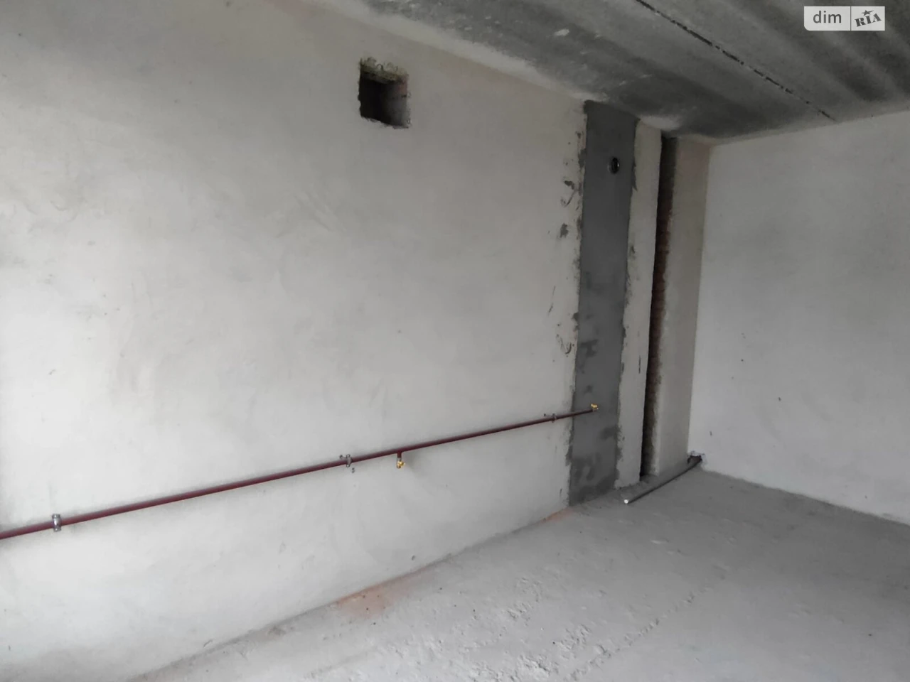 Apartment for Sale in Irpin