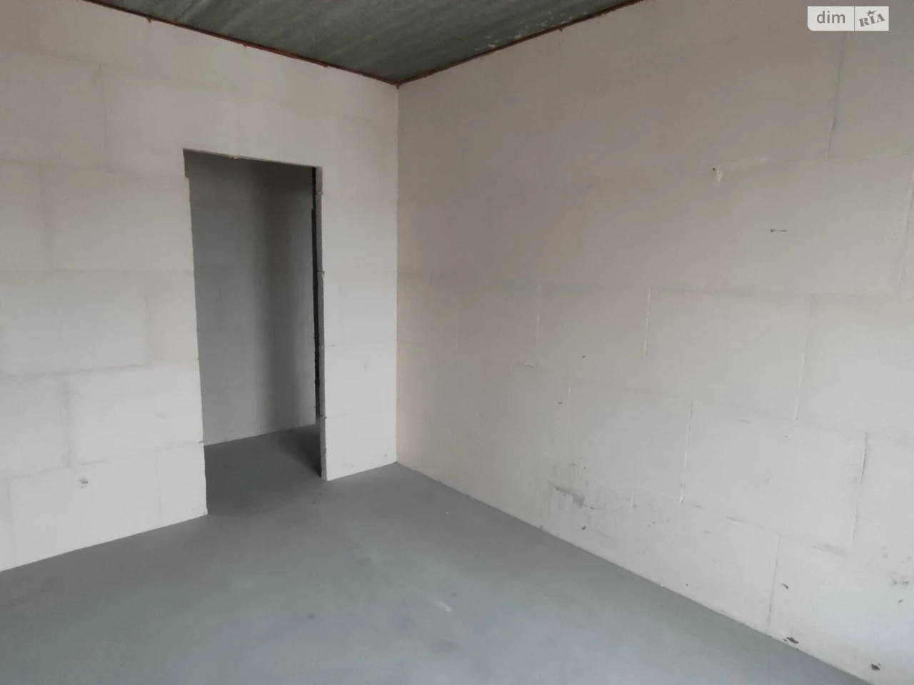 Apartment for Sale in Irpin