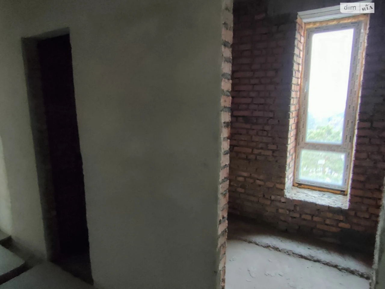 Apartment for Sale in Irpin