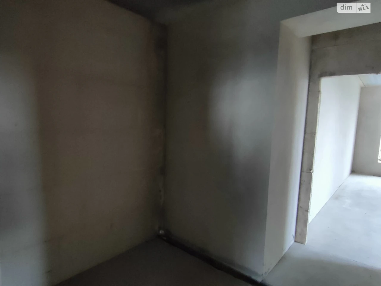 Apartment for Sale in Irpin