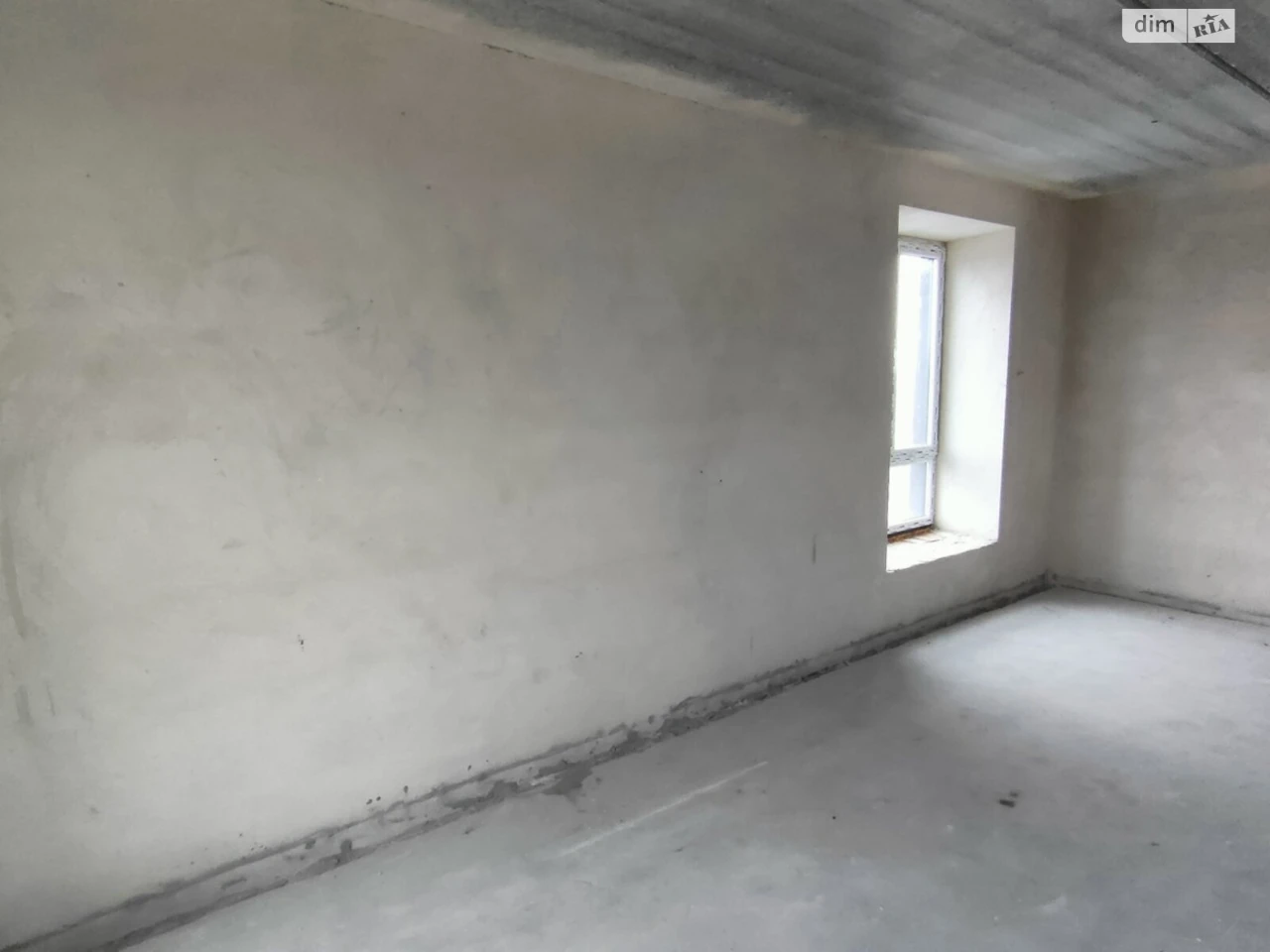 Apartment for Sale in Irpin