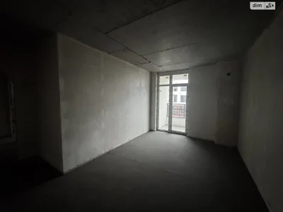 Продаж Квартира Ірпінь