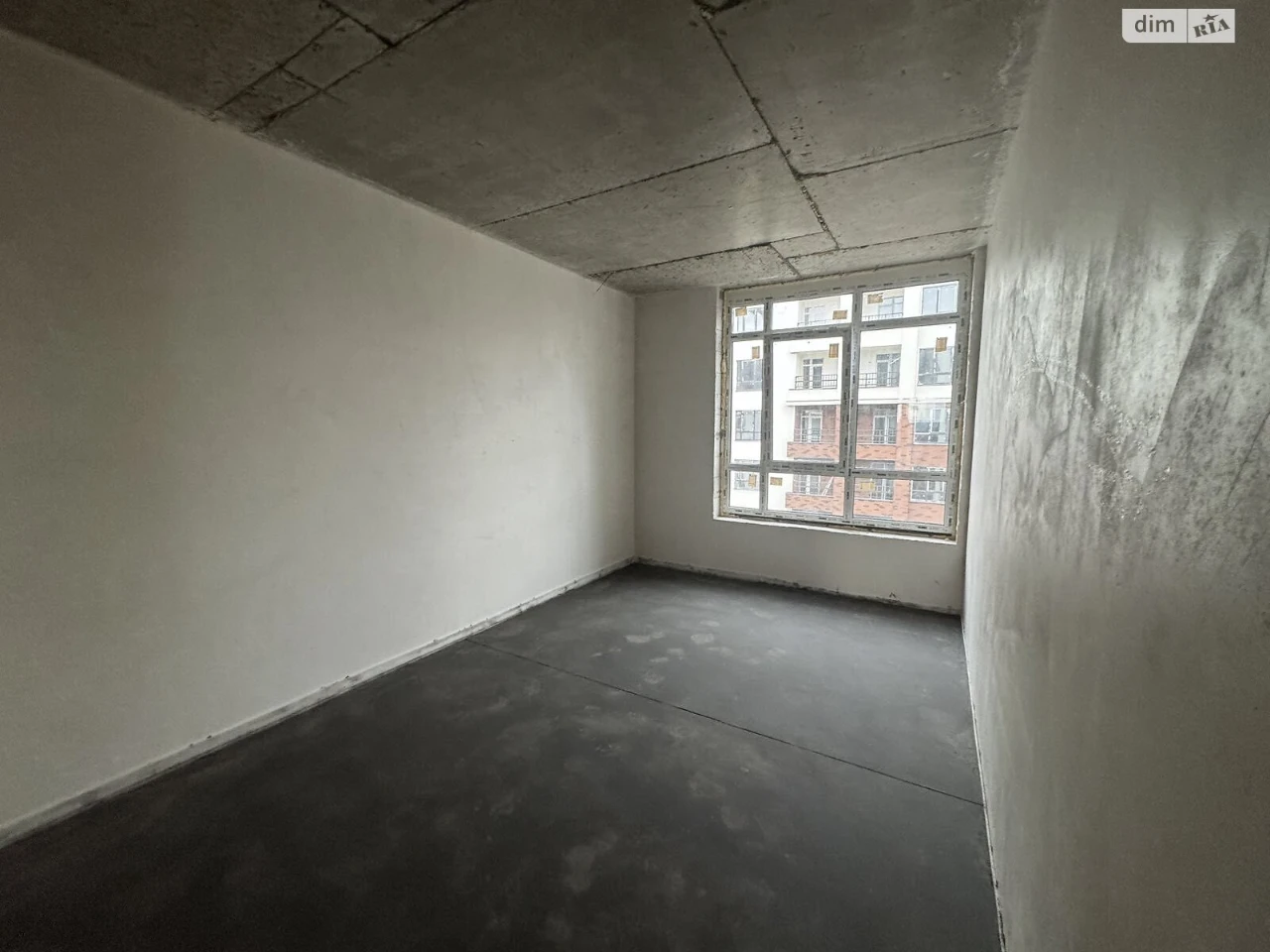 Продаж Квартира Ірпінь