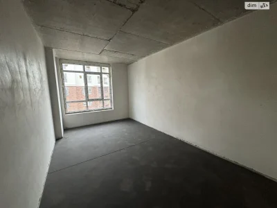 Продаж Квартира Ірпінь