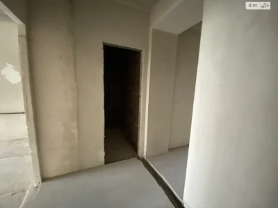 Продаж Квартира Ірпінь