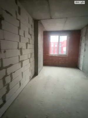 Продажа квартиры