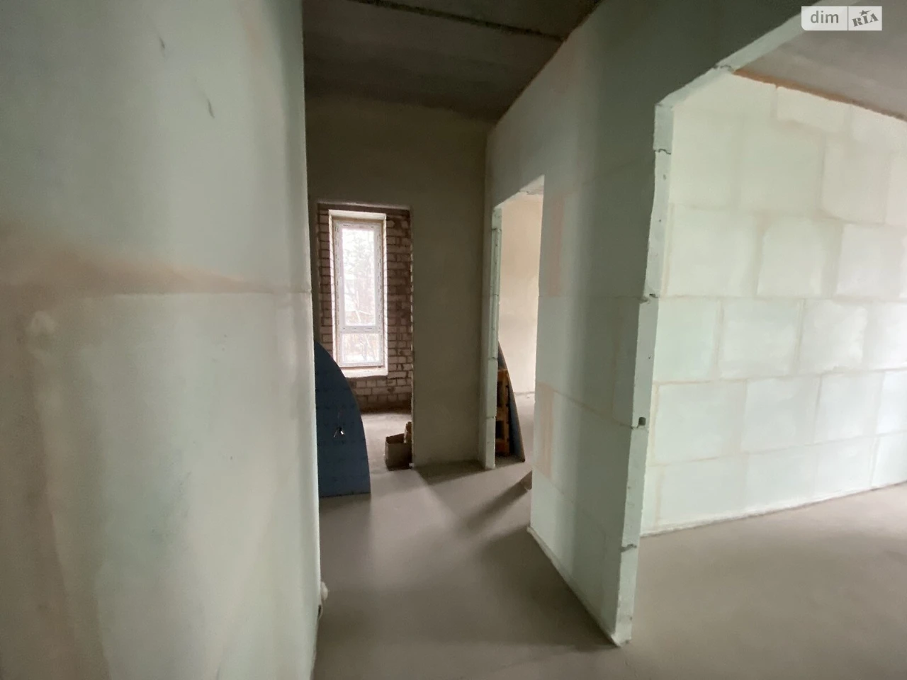 Продажа Квартира Ирпень