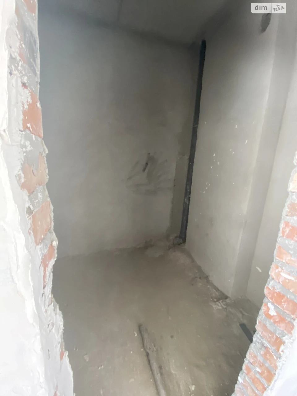 Продаж Квартири в Ірпіні