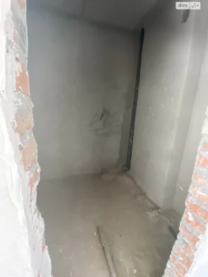 Продаж Квартири в Ірпіні