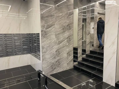 Продаж Квартира Ірпінь