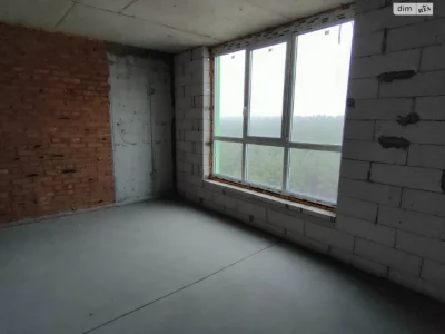Продаж Квартира Ірпінь