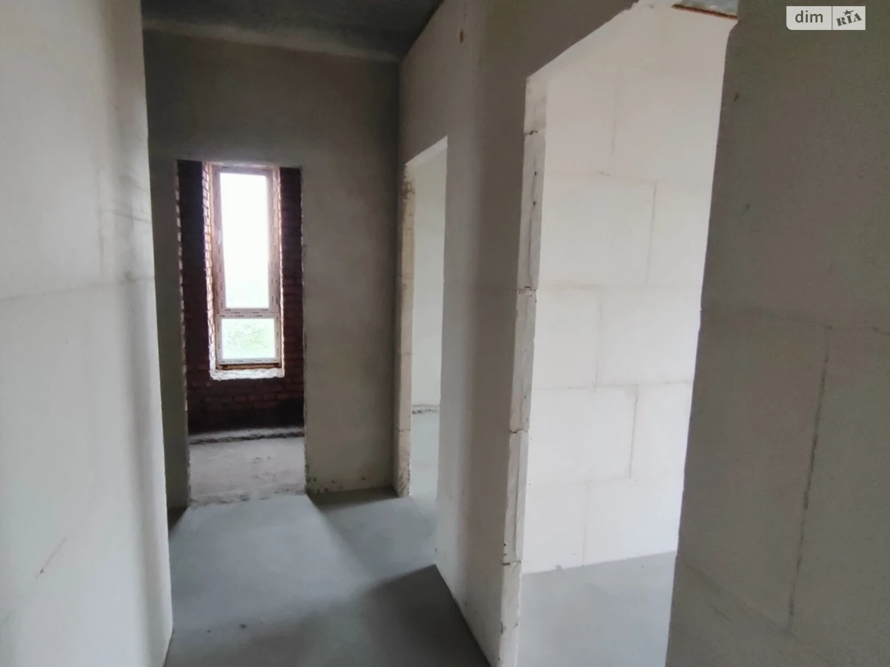 Продаж Квартира Ірпінь