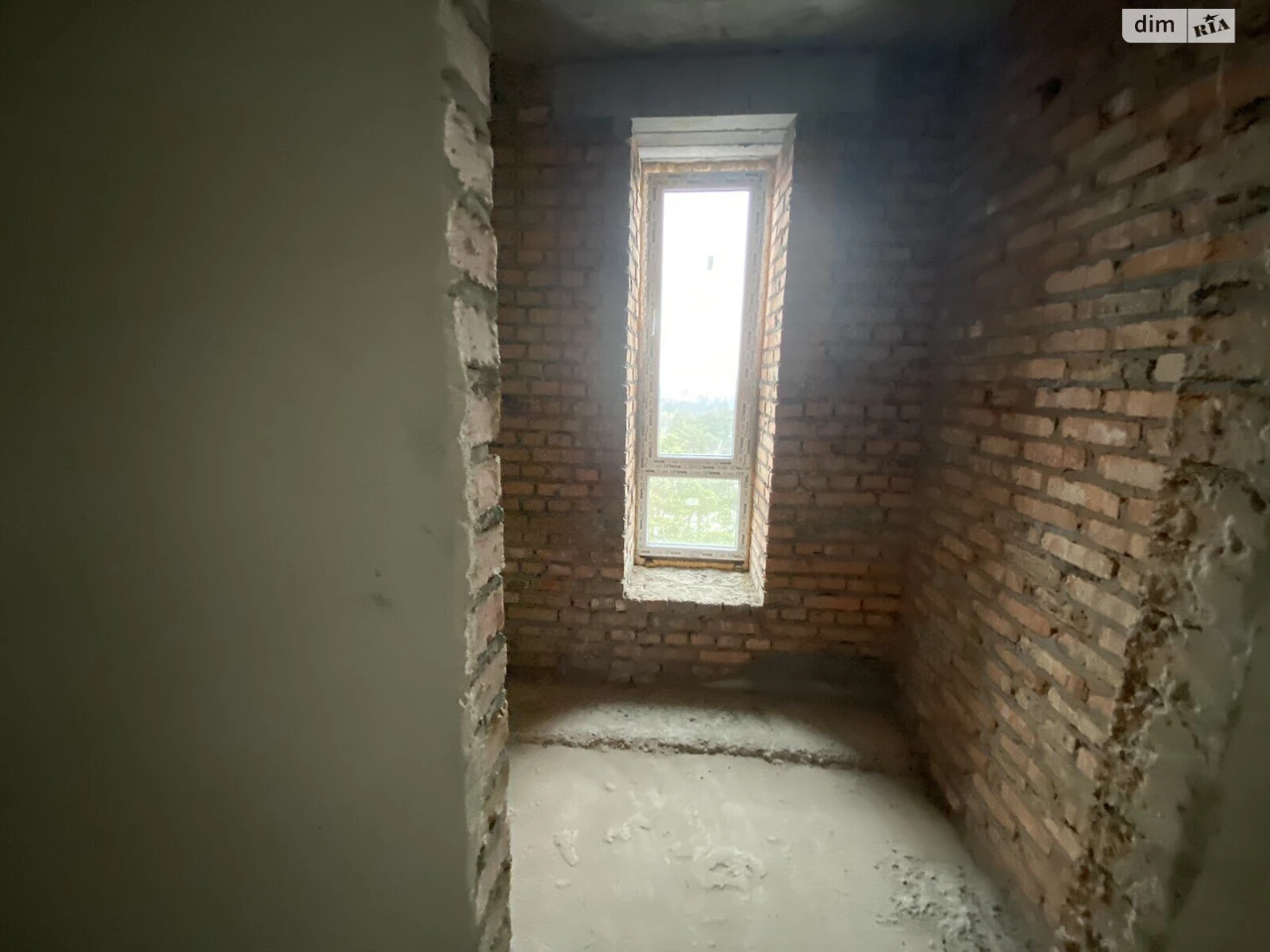 Продаж Квартира Ірпінь