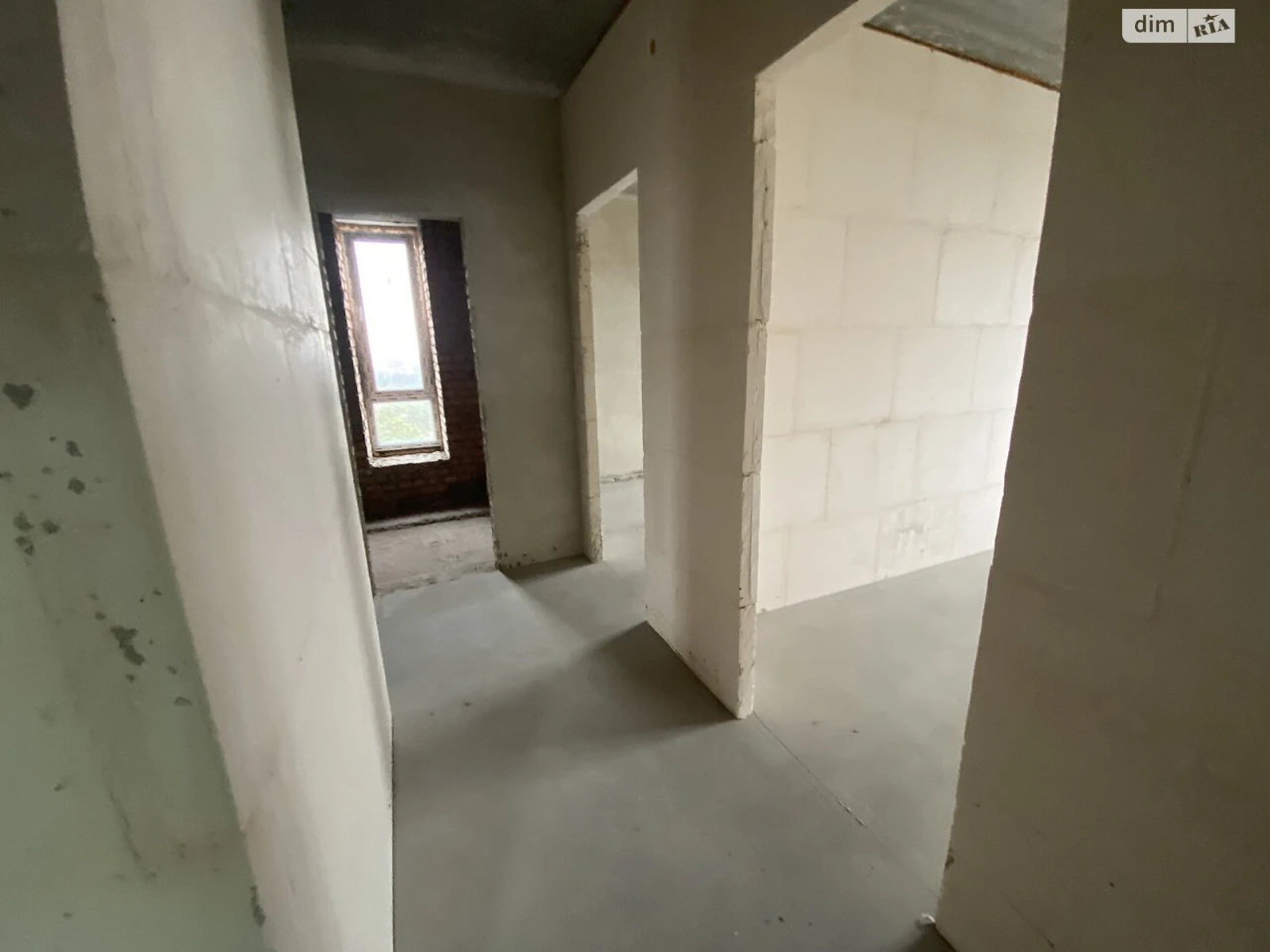 Продаж Квартира Ірпінь