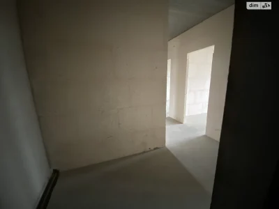 Продаж Квартира Ірпінь
