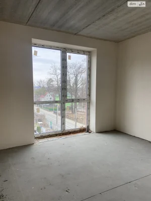 Продаж Квартира Ірпінь