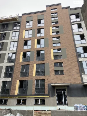 Продаж Квартира Ірпінь