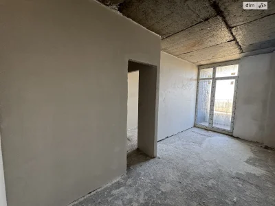 Продаж Квартира Ірпінь