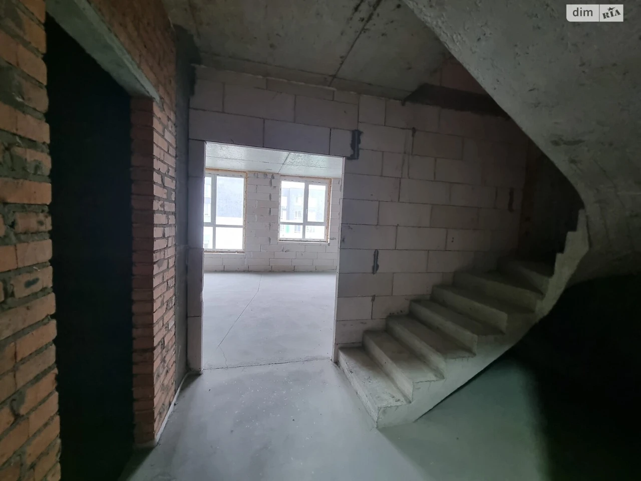 Продаж Квартира Ірпінь