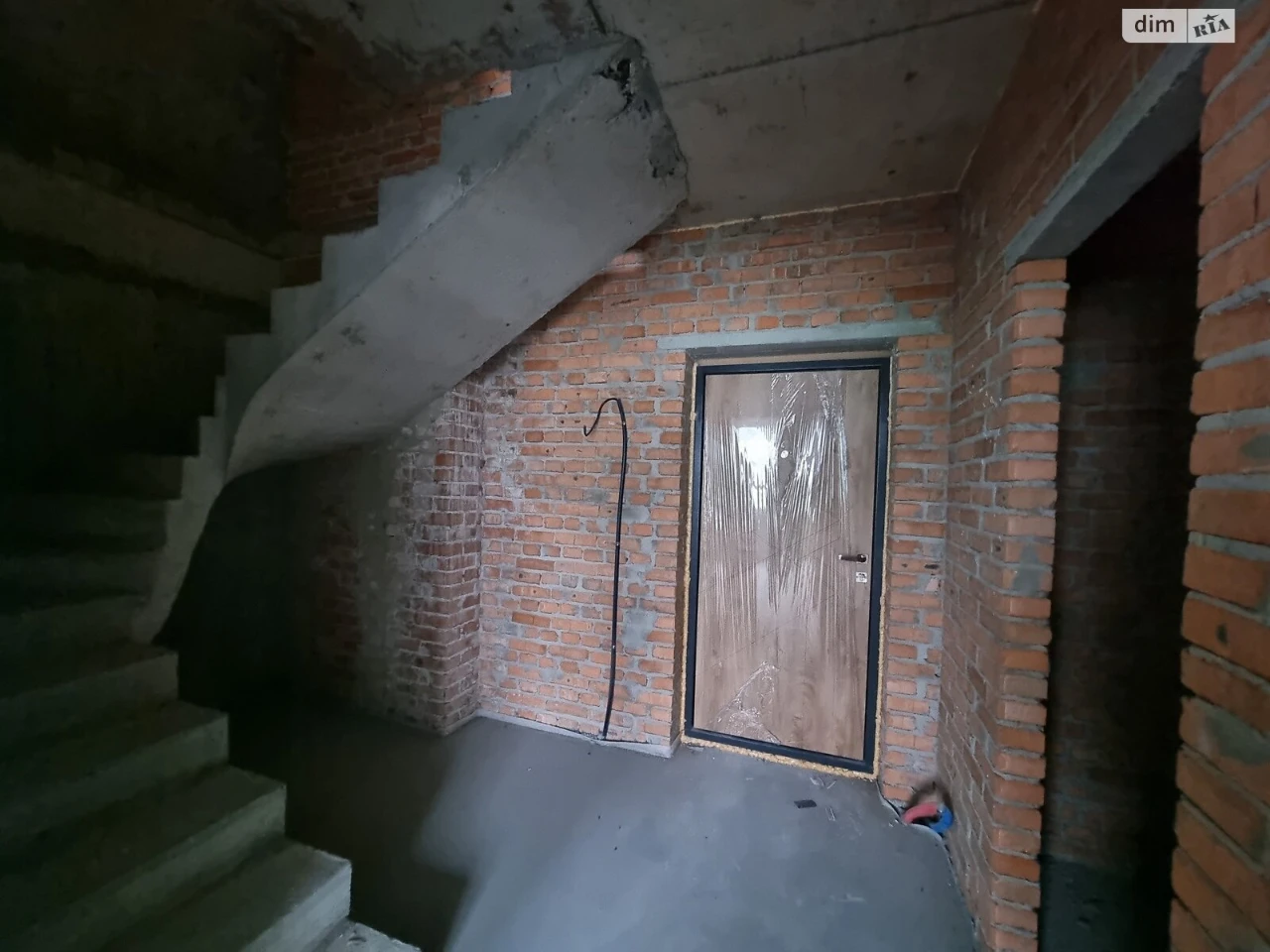 Продаж Квартира Ірпінь