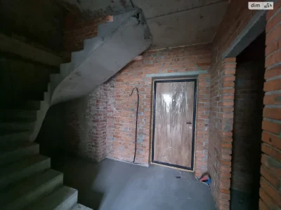 Продаж Квартира Ірпінь
