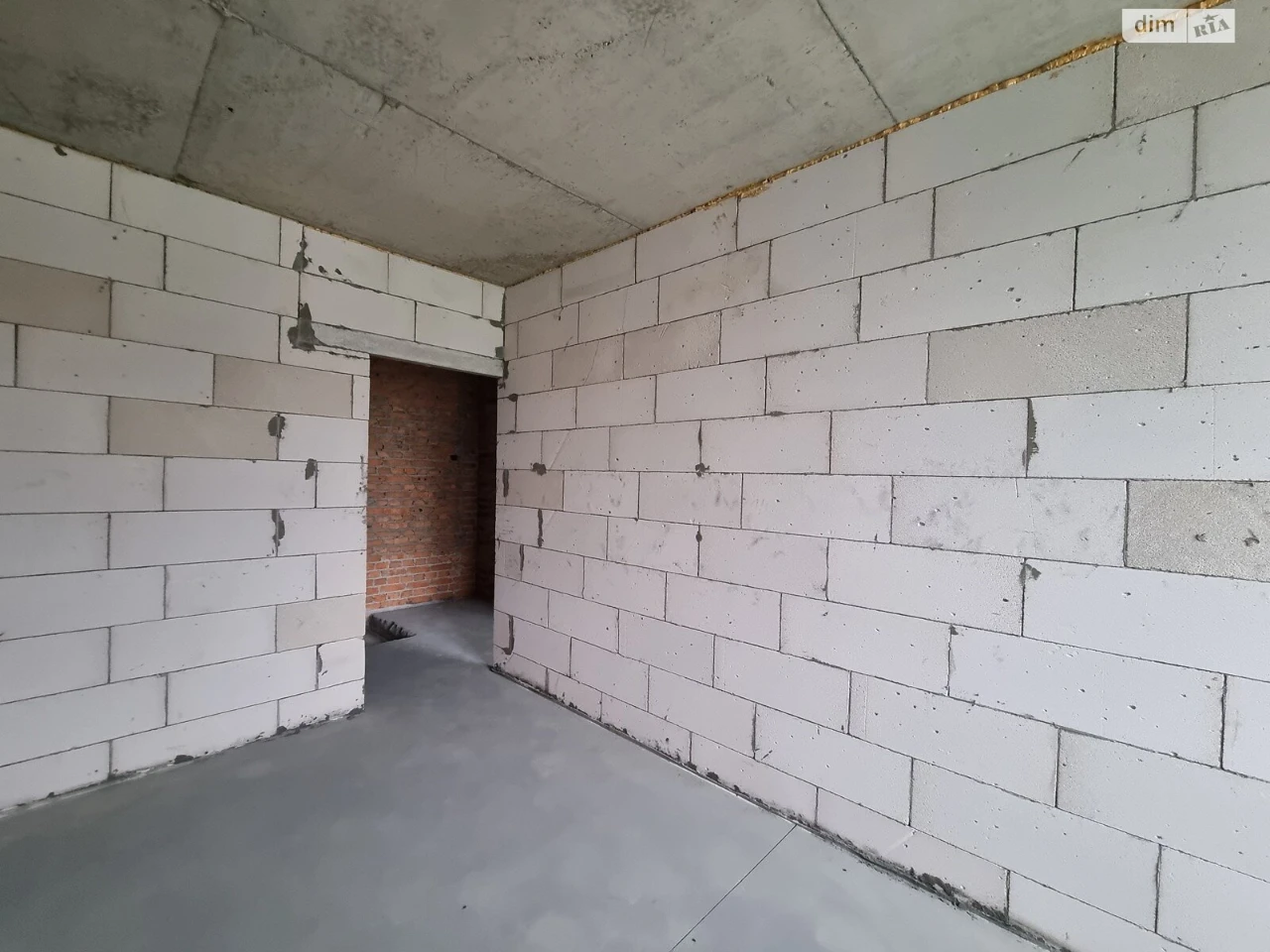 Продаж Квартира Ірпінь