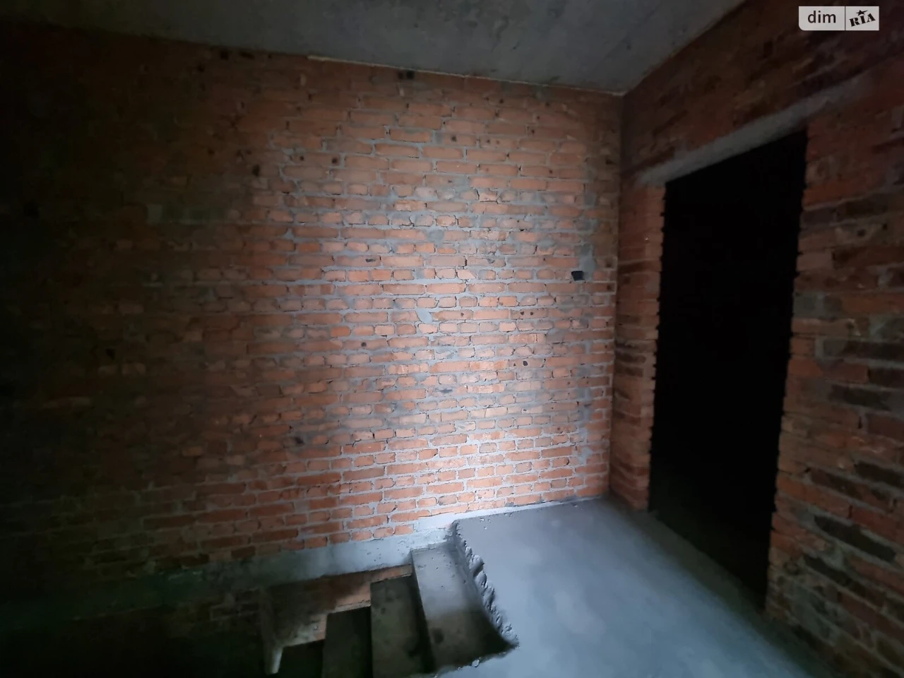 Продаж Квартира Ірпінь