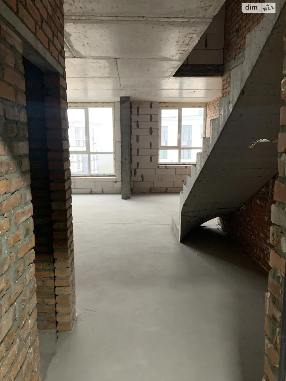 Продаж Квартира Ірпінь