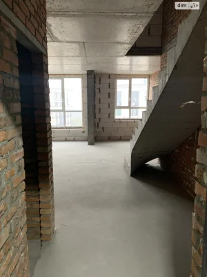 Продаж Квартира Ірпінь
