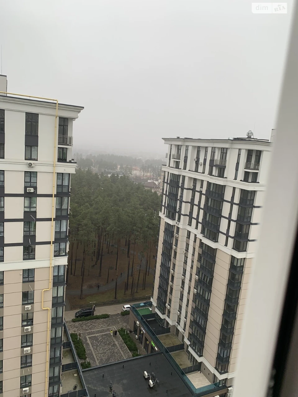 Продаж Квартира Ірпінь