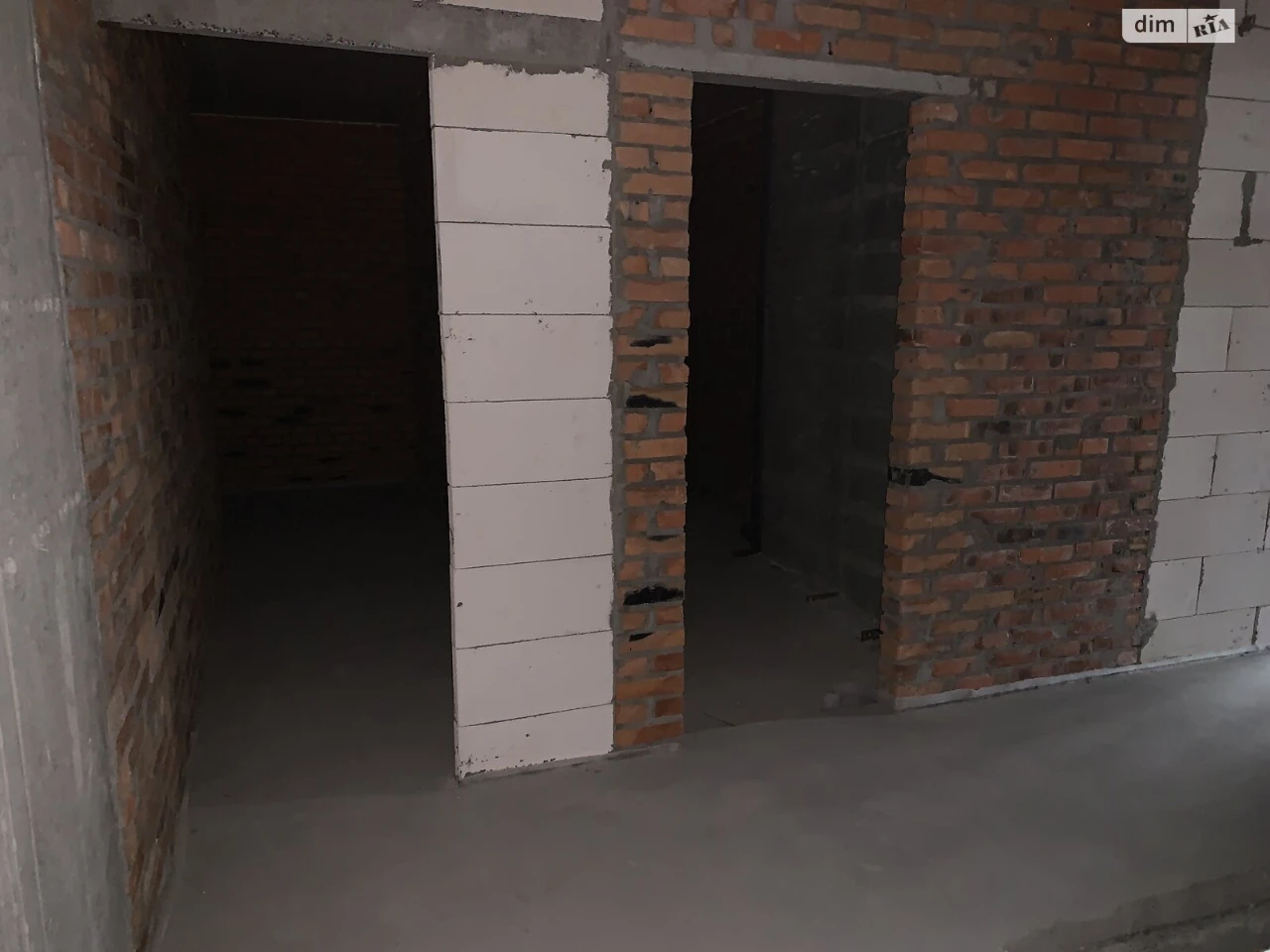 Продаж Квартира Ірпінь