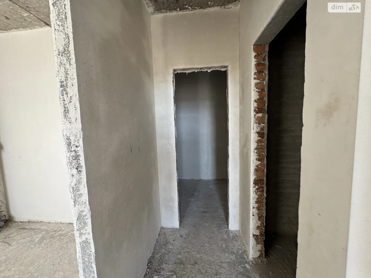Продаж Квартира Ірпінь