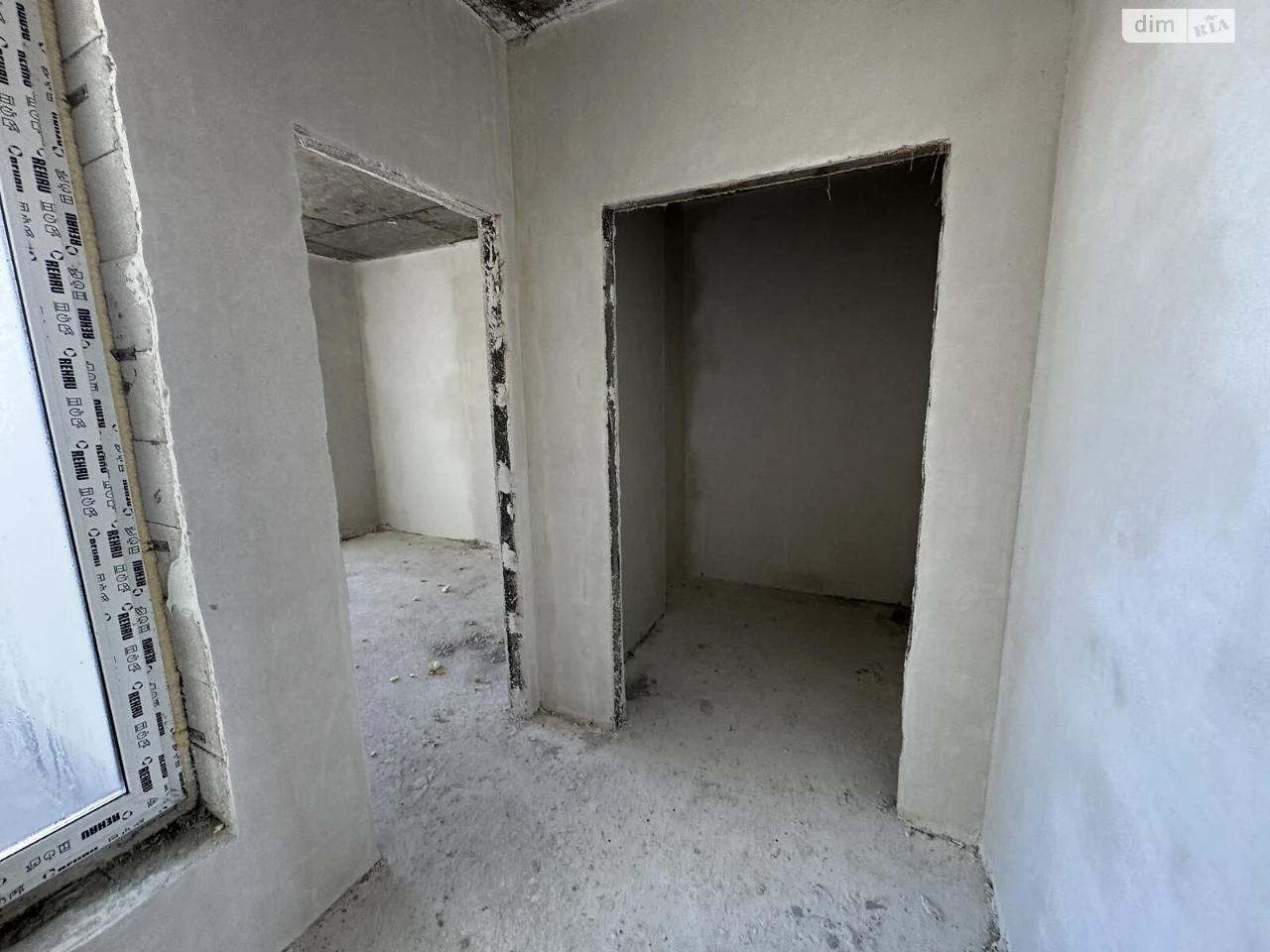 Продается Квартира в Ирпене