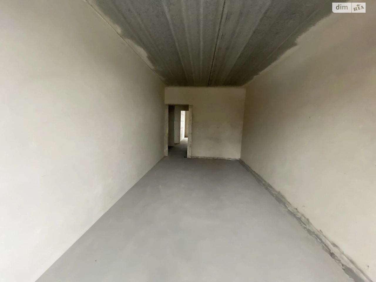 Продаж Квартира Ірпінь