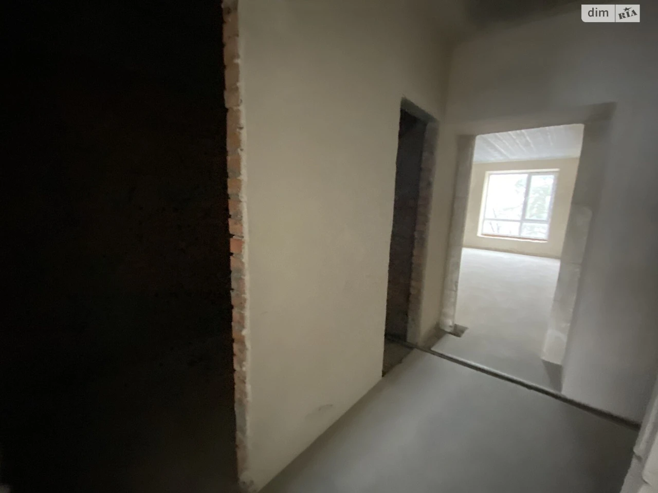 Продаж Квартира Ірпінь