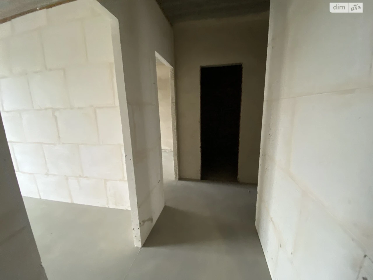 Продаж Квартира Ірпінь