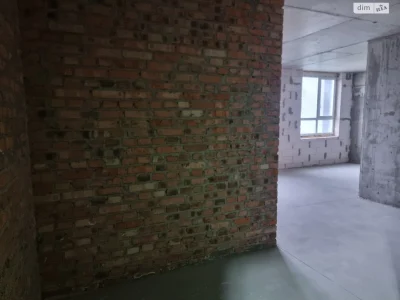 Продаж Квартира Ірпінь