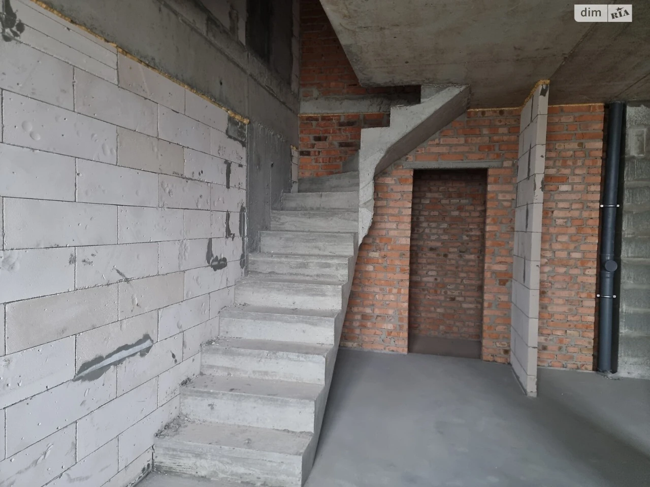 Продаж Квартира Ірпінь