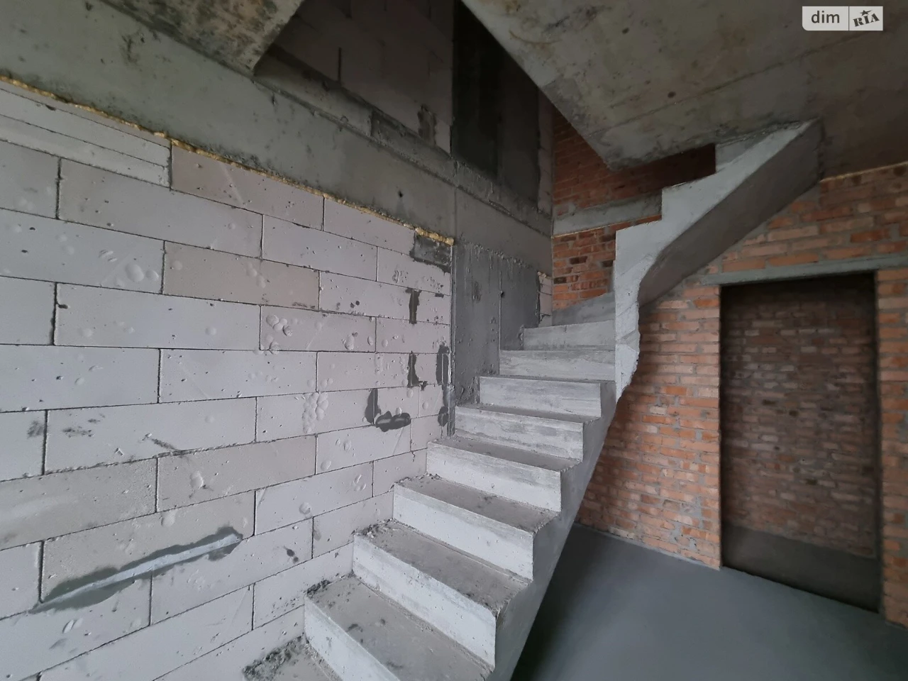 Продаж Квартира Ірпінь