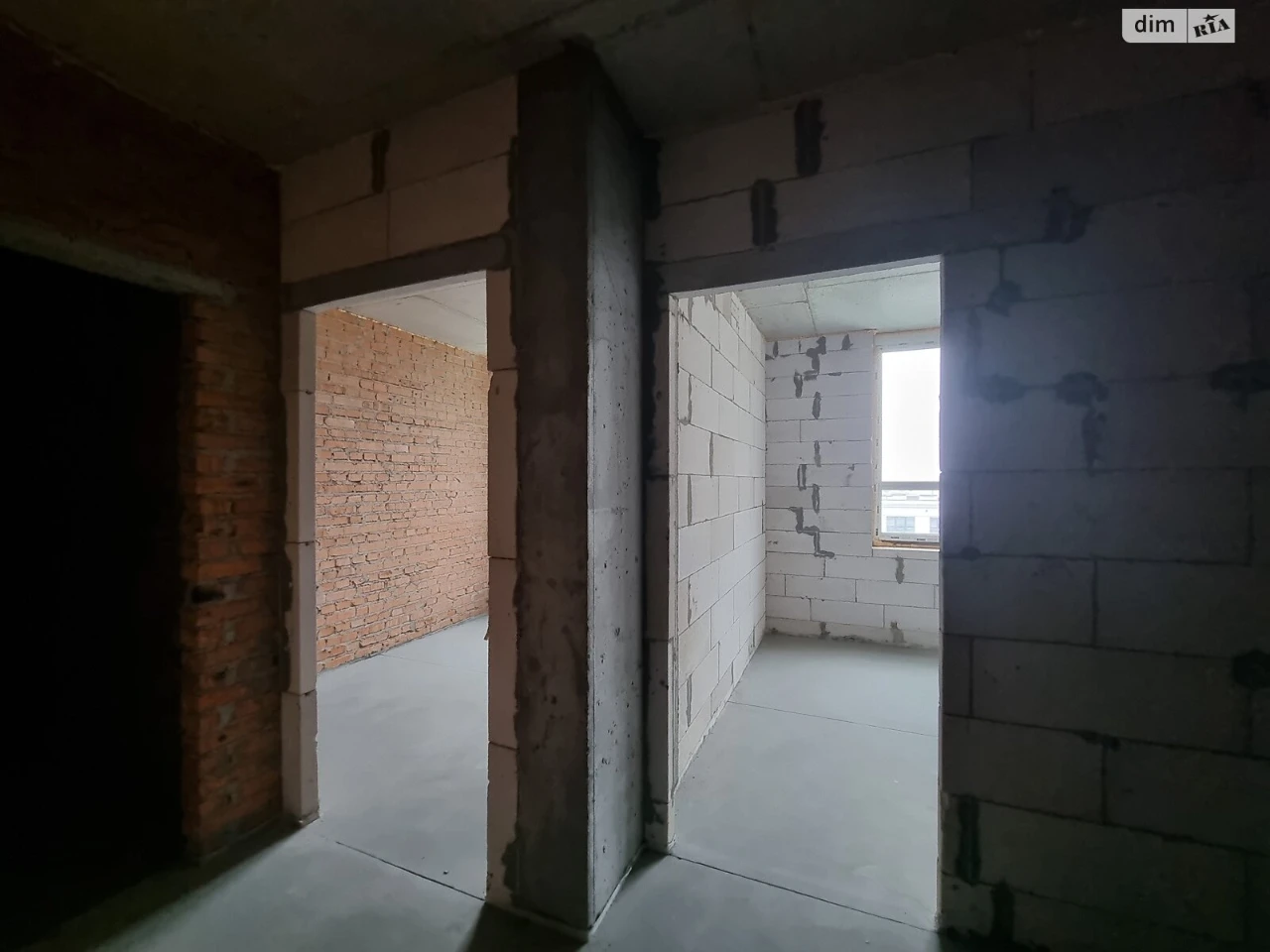 Продаж Квартира Ірпінь