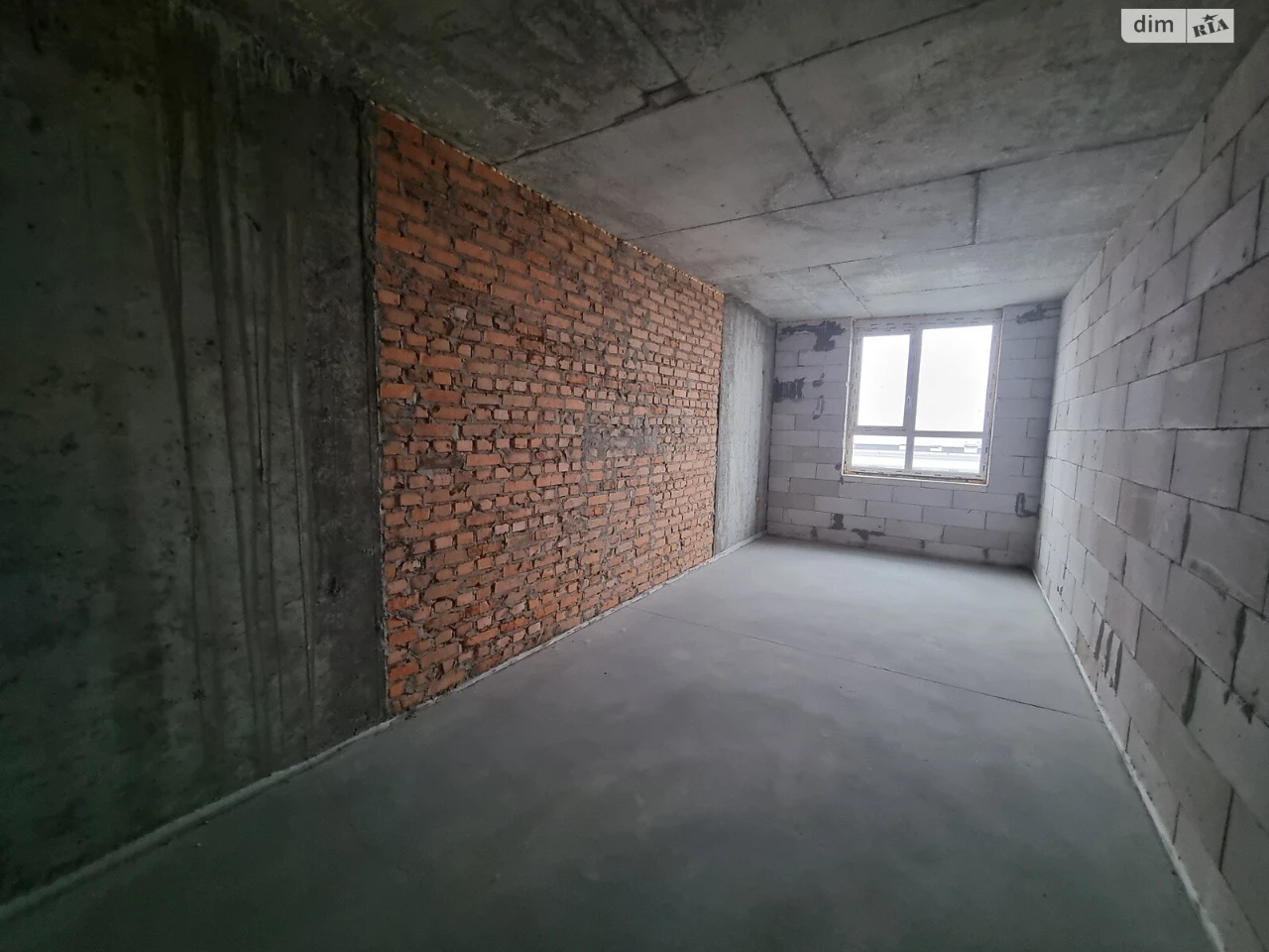 Продаж Квартира Ірпінь