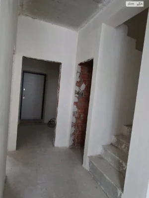 Продаж Квартира