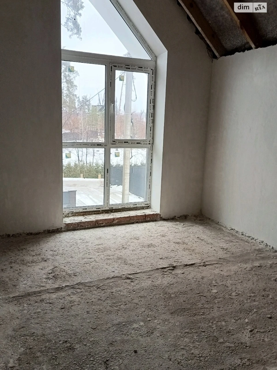 Продаж Квартира
