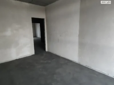 Продаж Квартира Ірпінь