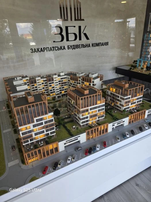 ВигідніПропозиціїЖкForLifeМожливеРозтермінування