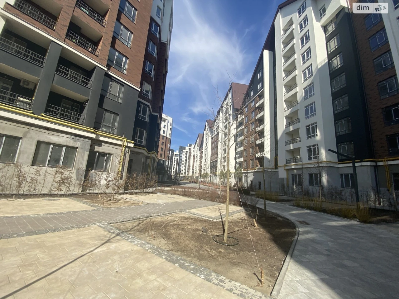 Продажа Квартиры
