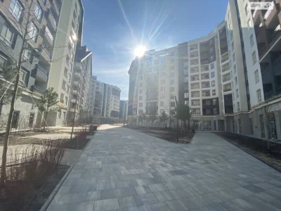 Продажа Квартиры
